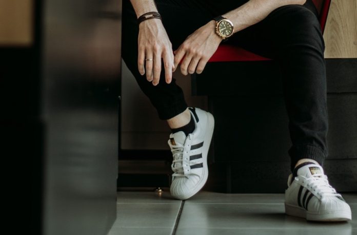 How to Tell if Shoes Fit