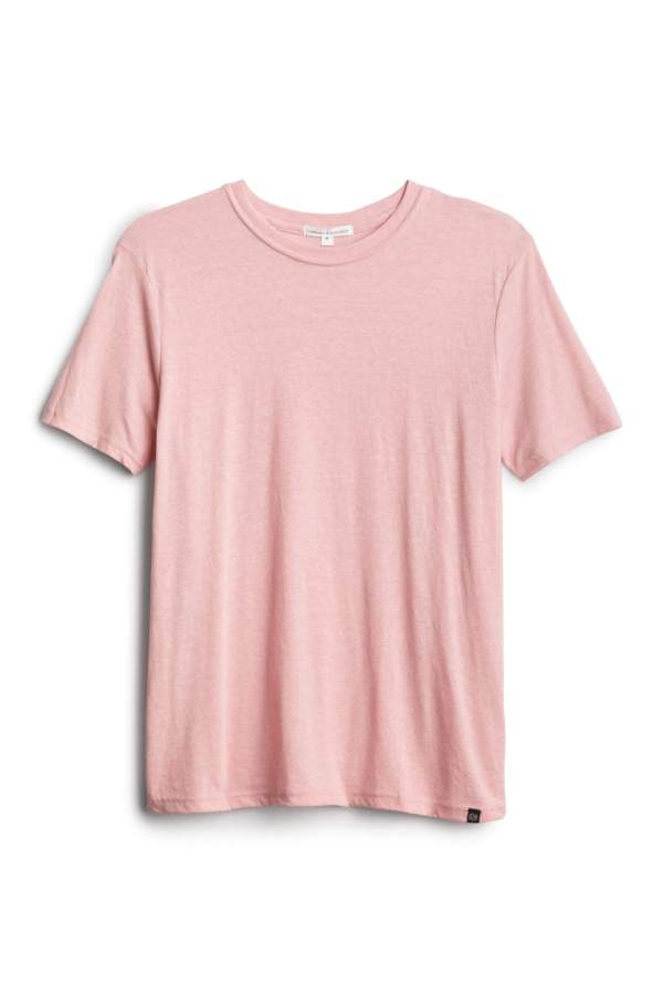 Best Summer 2021 Fashion Trends For Men