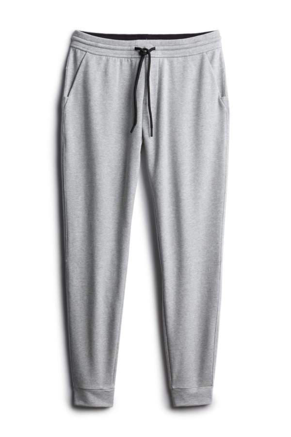 Best Summer 2021 Fashion Trends For Men