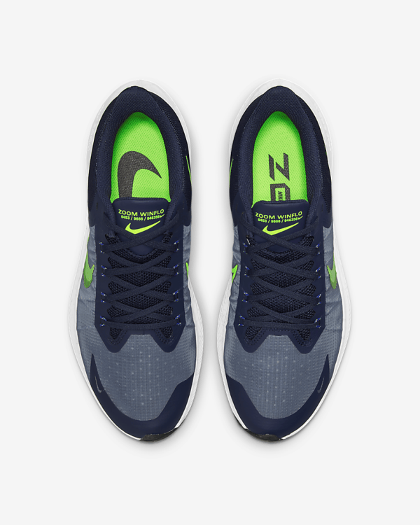 Best Nike Running Shoes for Men