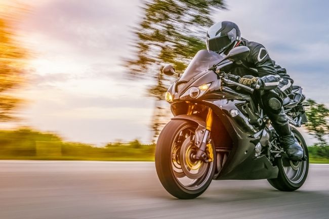 Safety on the Open Road: Motorcycle Riding Mistakes To Avoid