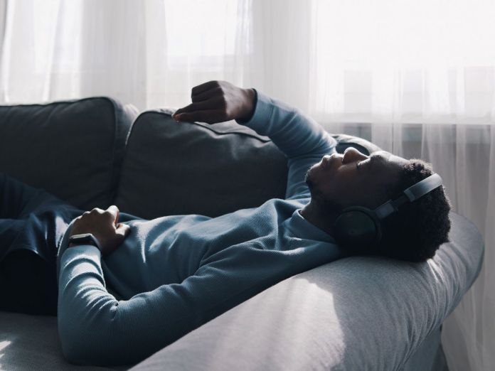 How To Get More From Your Music Listening Experience