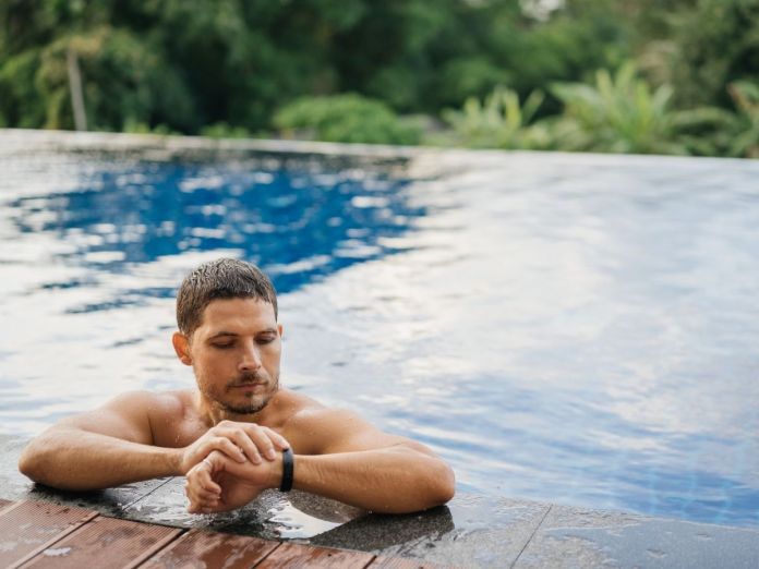 Tips on How To Maintain Your Swimming Pool