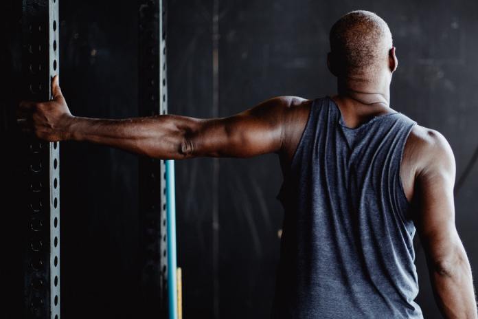 Wholesale tank tops