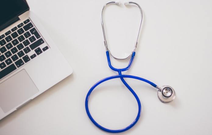 best family floater health insurance plans in India