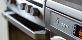 The Best Oven for Home Baking