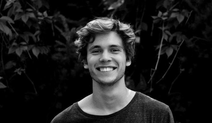 Men’s Skincare Tips