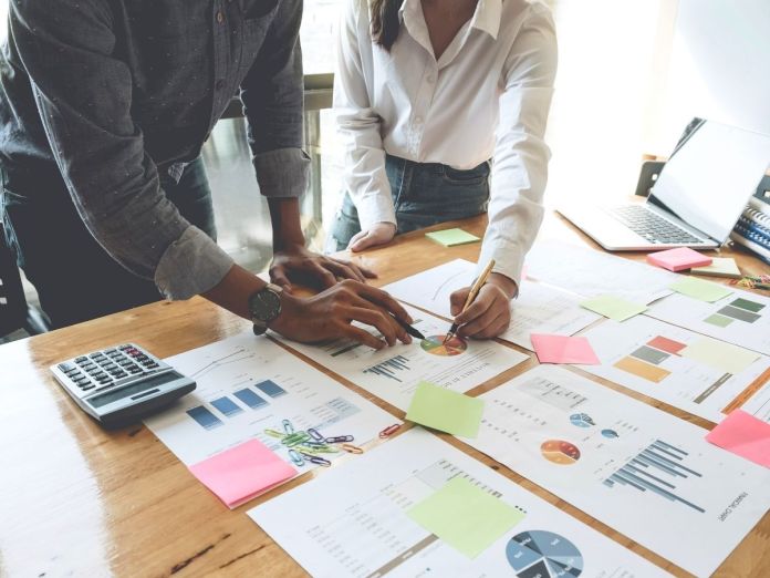 Next Steps for Brands Looking To Increase Product Awareness