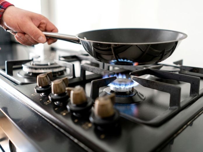 Dangerous Household Appliances To Be Aware Of