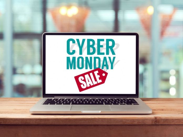 How To Make the Most of Cyber Monday as a Business