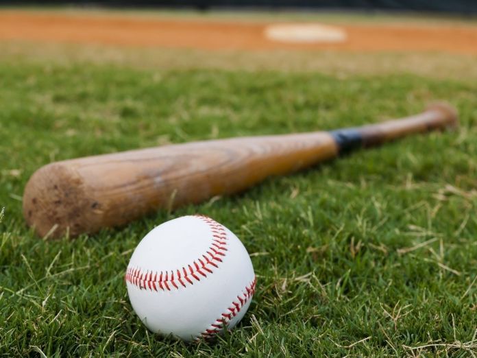 Quick Ways You Can Break In Your Baseball Bat