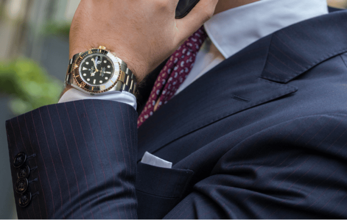 Elevate Your Fashion Style