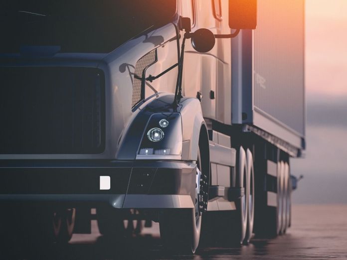 How To Be Successful at Your Own Truck Driving Business