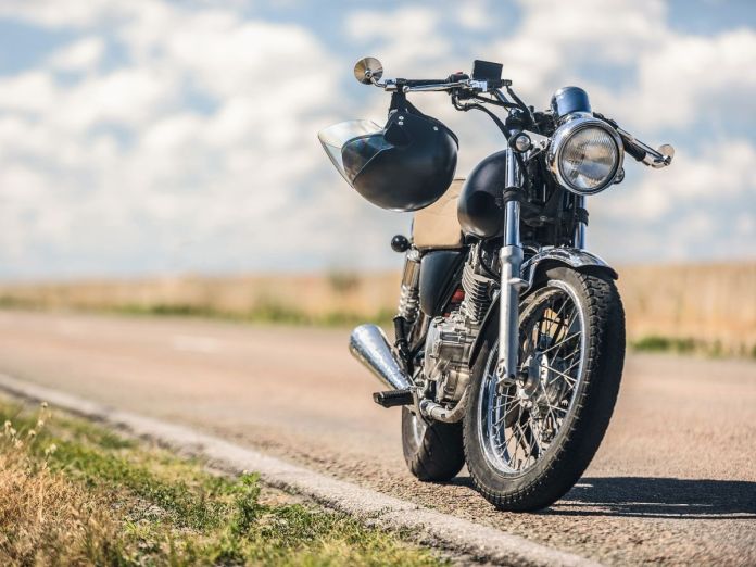 Tips for Restoring Vintage Motorcycles To Sell