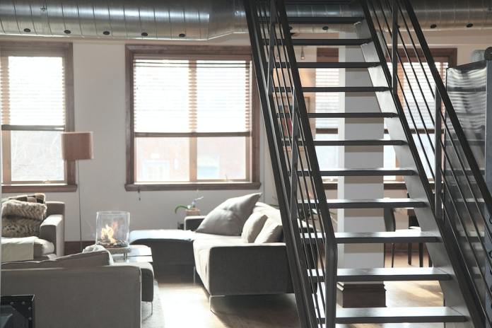 Loft Conversion Architect