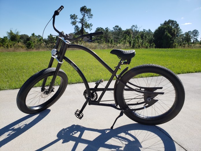 Vivelo Bicycles