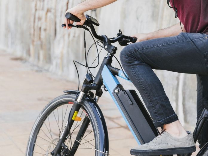 Cool Gifts To Buy Your Tech-Obsessed Loved Ones