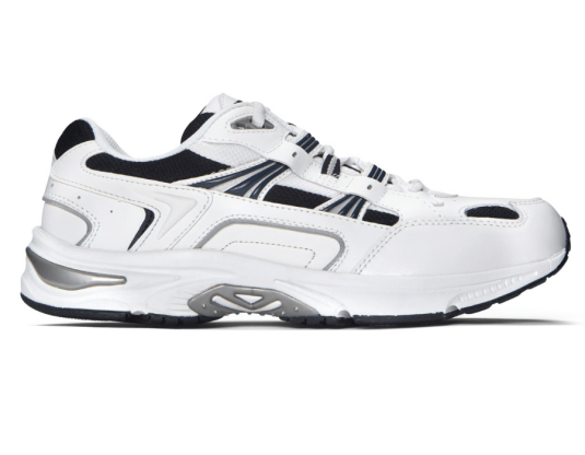 MEN'S CLASSIC WALKER