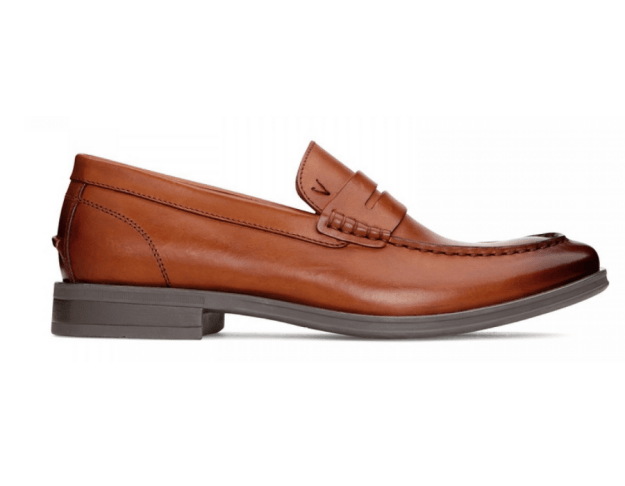 SNYDER LOAFER