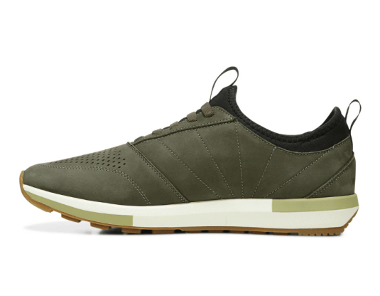 TRENT SNEAKER