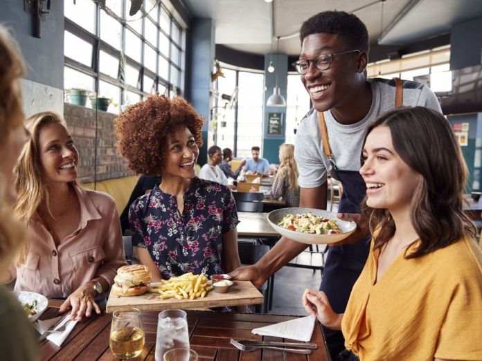 Tips on Designing a Comfortable Restaurant