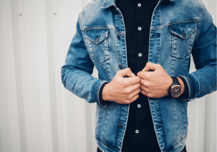 Tips to Hide a Beer Belly