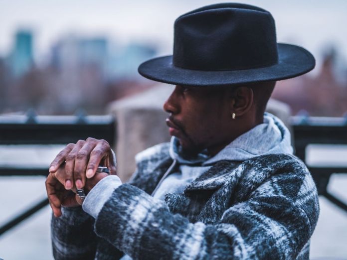 3 Tips for Dressing Like a Modern Cowboy