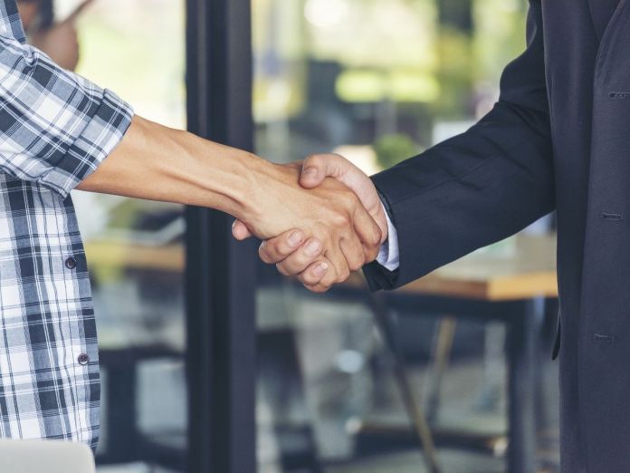 Essential Tips for Growing Your Small Business