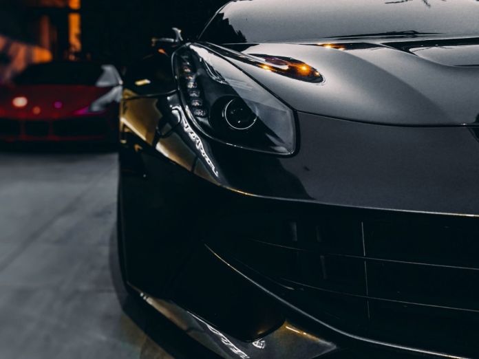 Common Mistakes That Sports Car Owners Make