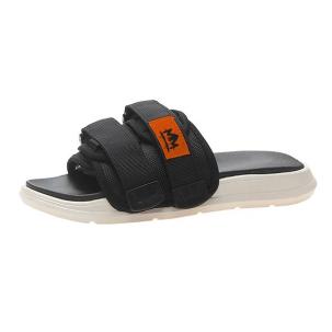 3B Double Strap Slides