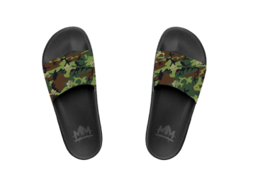 MM Camo Slides 2