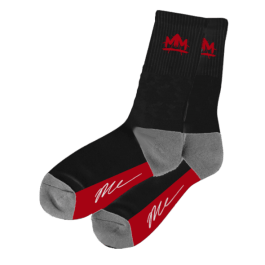 MM Sox V2 2