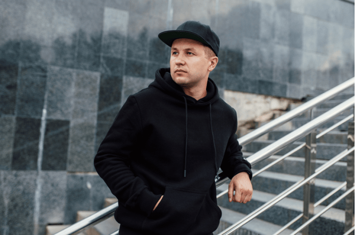 Men’s Fashion to Keep You Warm