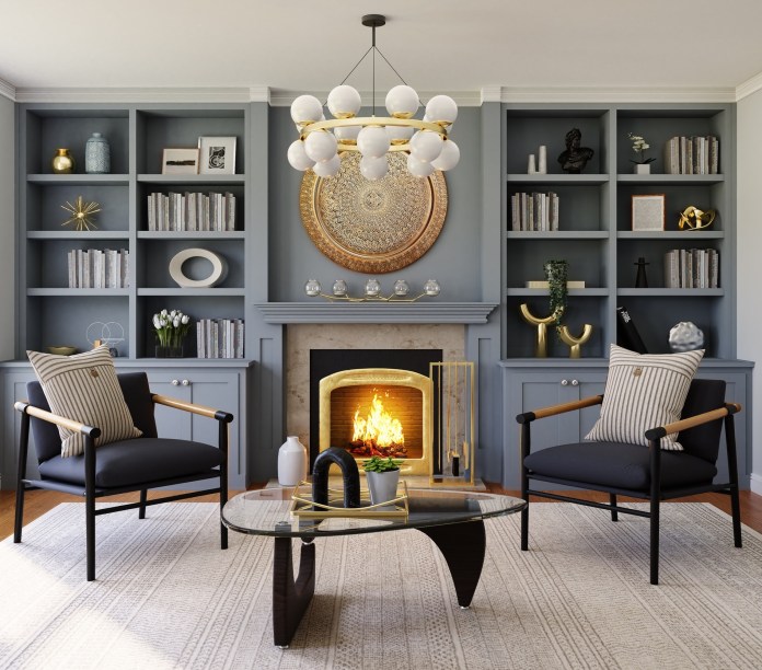 home design