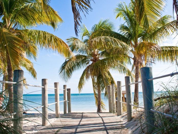 Fun Things To Do on Your Vacation To the Florida Keys