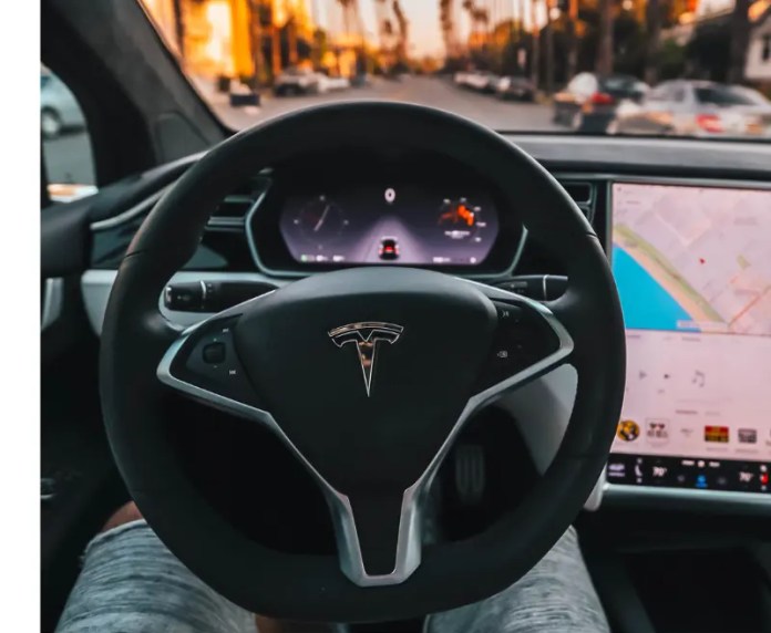 Personalize Your Car