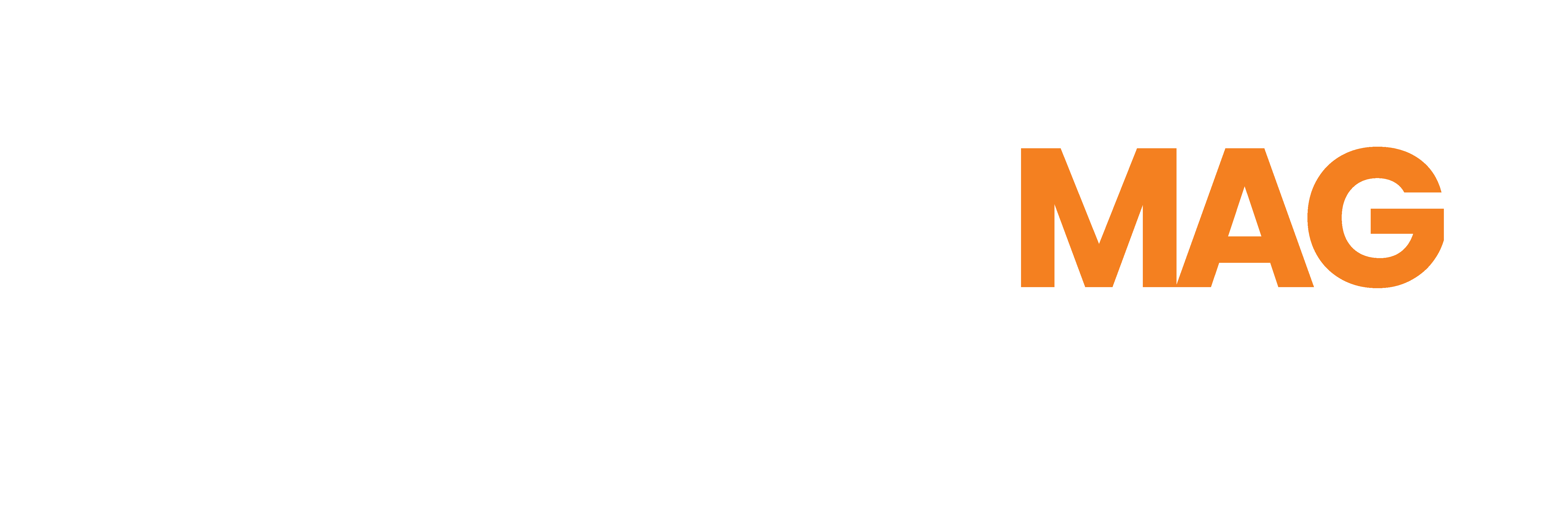 Pinstripe Magazine