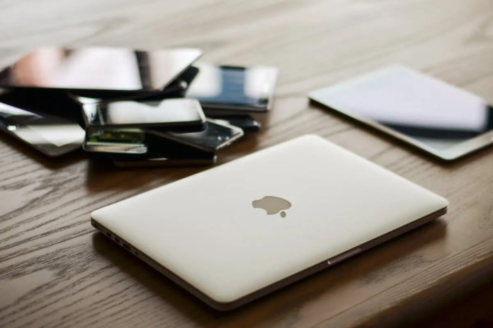 high-quality gadgets