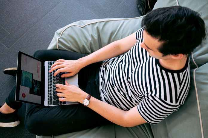 Write for Us - Men's lifestyle and wealth