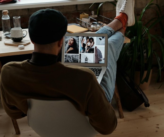 men's blog - write for us - Pinstripe Mag, a lifestyle and wealth blog