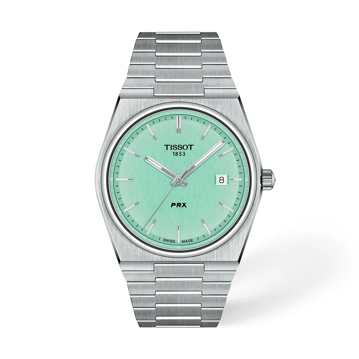 Tissot PRX 40mm Quartz